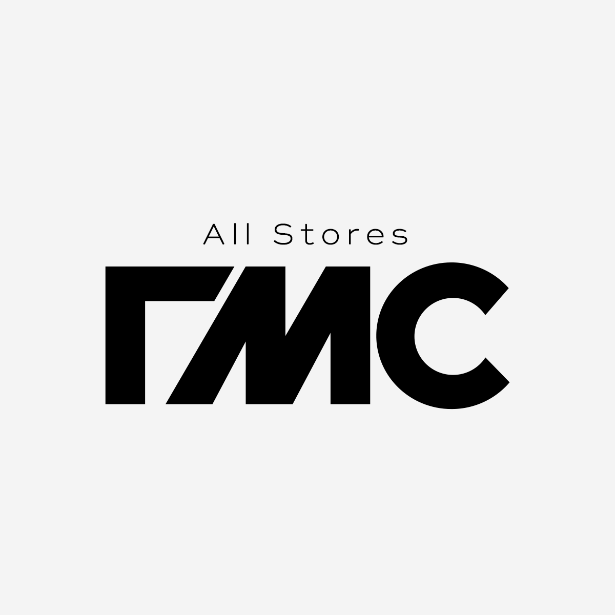 All The Merch Collective