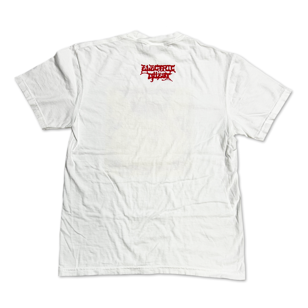 ETR T-shirt