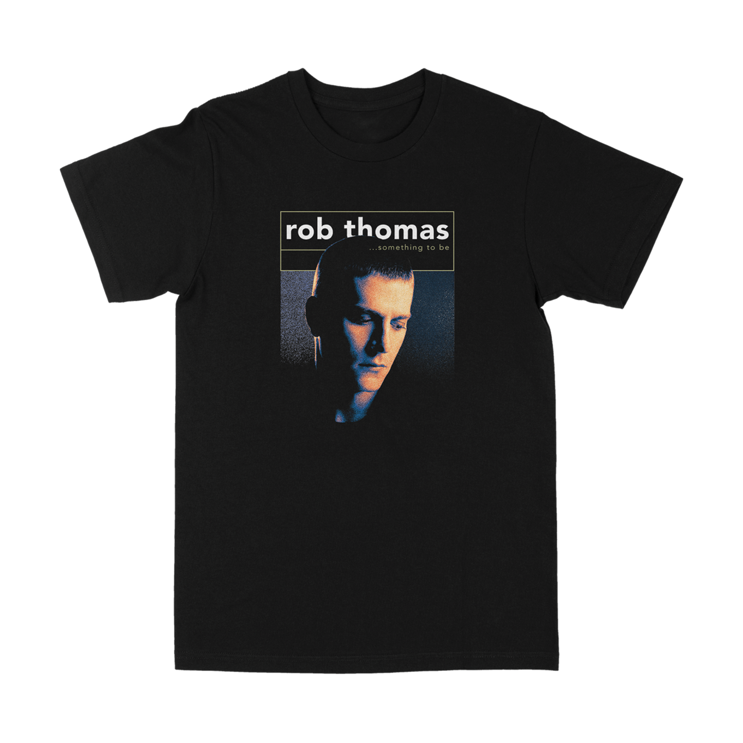 Something to Be T-Shirt