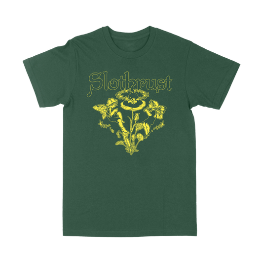 Sleep Faerie T-Shirt
