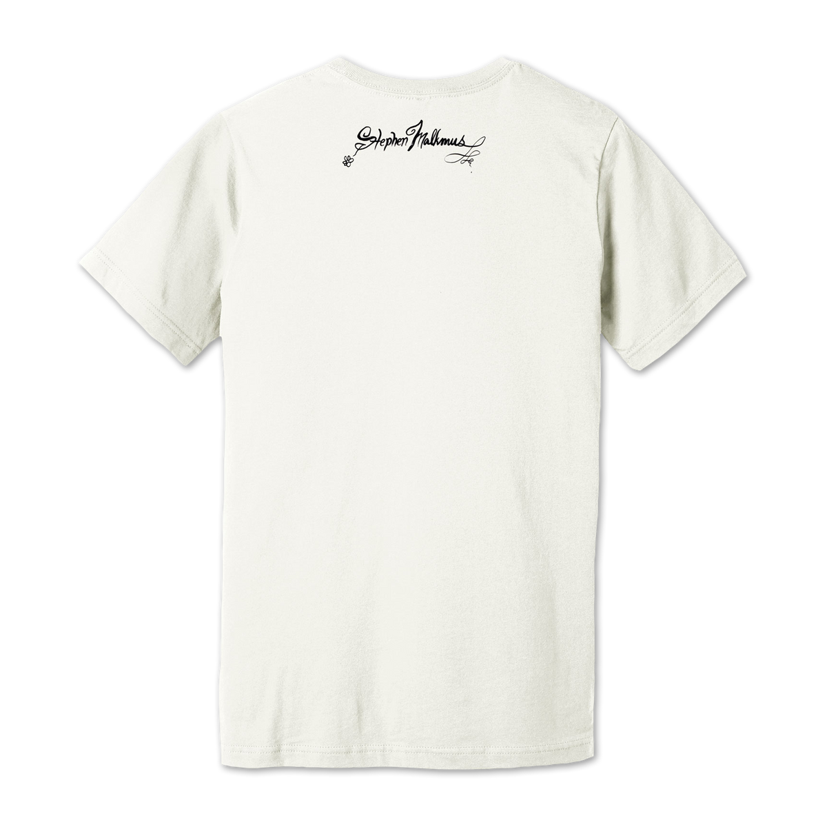 Traditional Techniques T-shirt