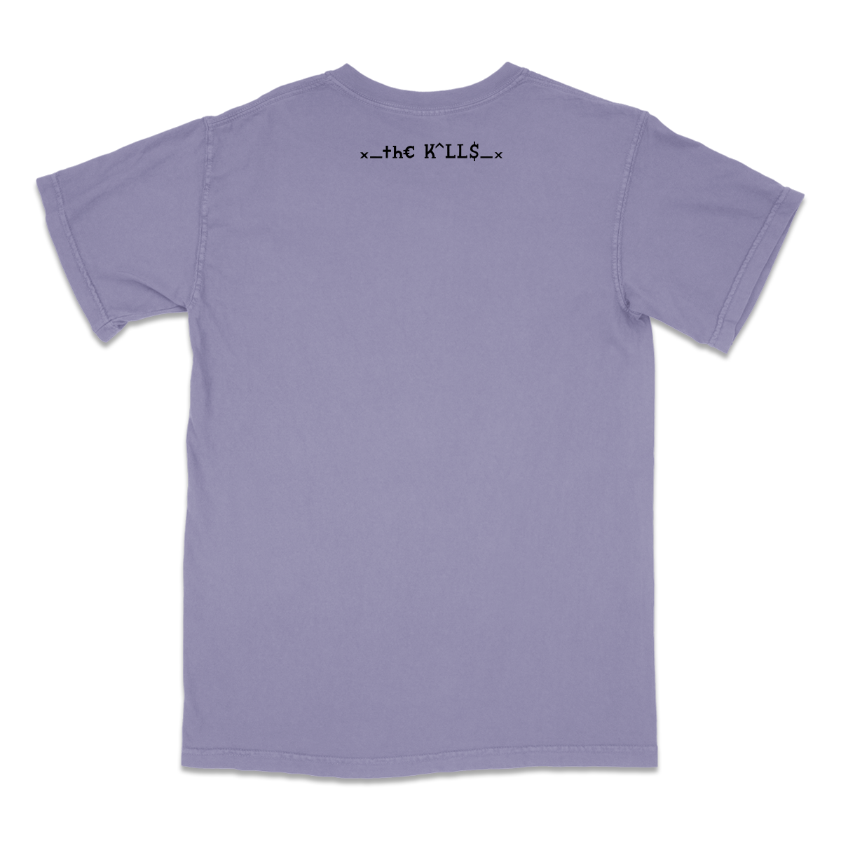 Limited Edition You Taste Just Like New York T-Shirt