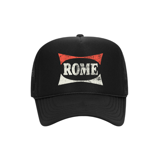 Octane Hat