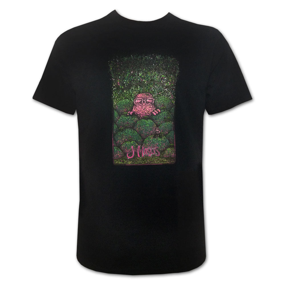 Tree T-shirt
