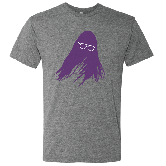 Silhouette T-shirt