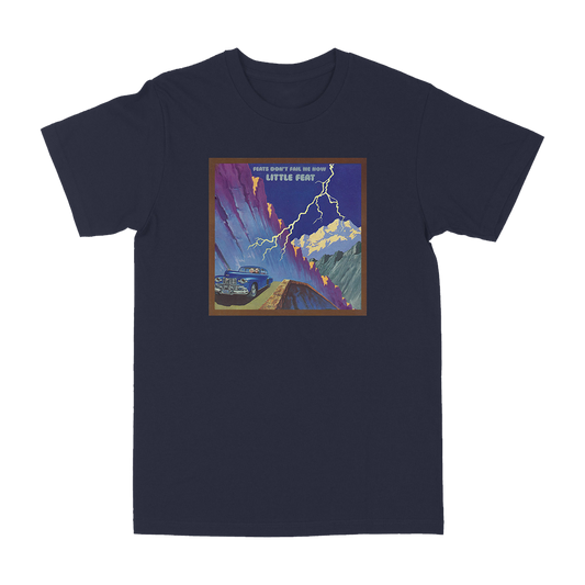 リトルフィート　little feat tシャツ リトル フィート Little Feat 音楽Tシャツ ロックTシャツ バンドT
