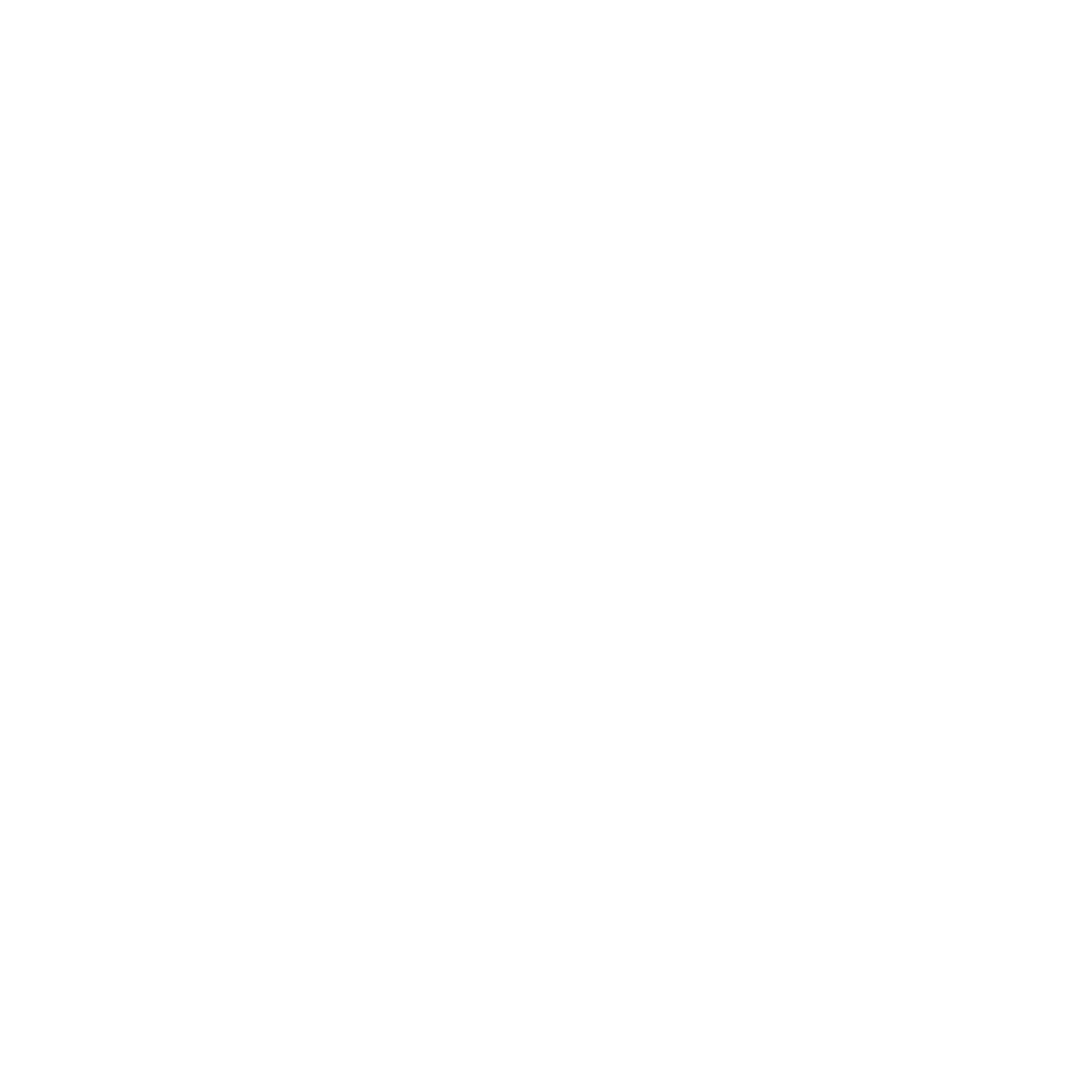 The Merch Collective