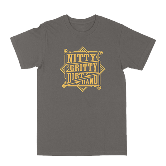 Nitty Gritty Dirt Band – The Merch Collective