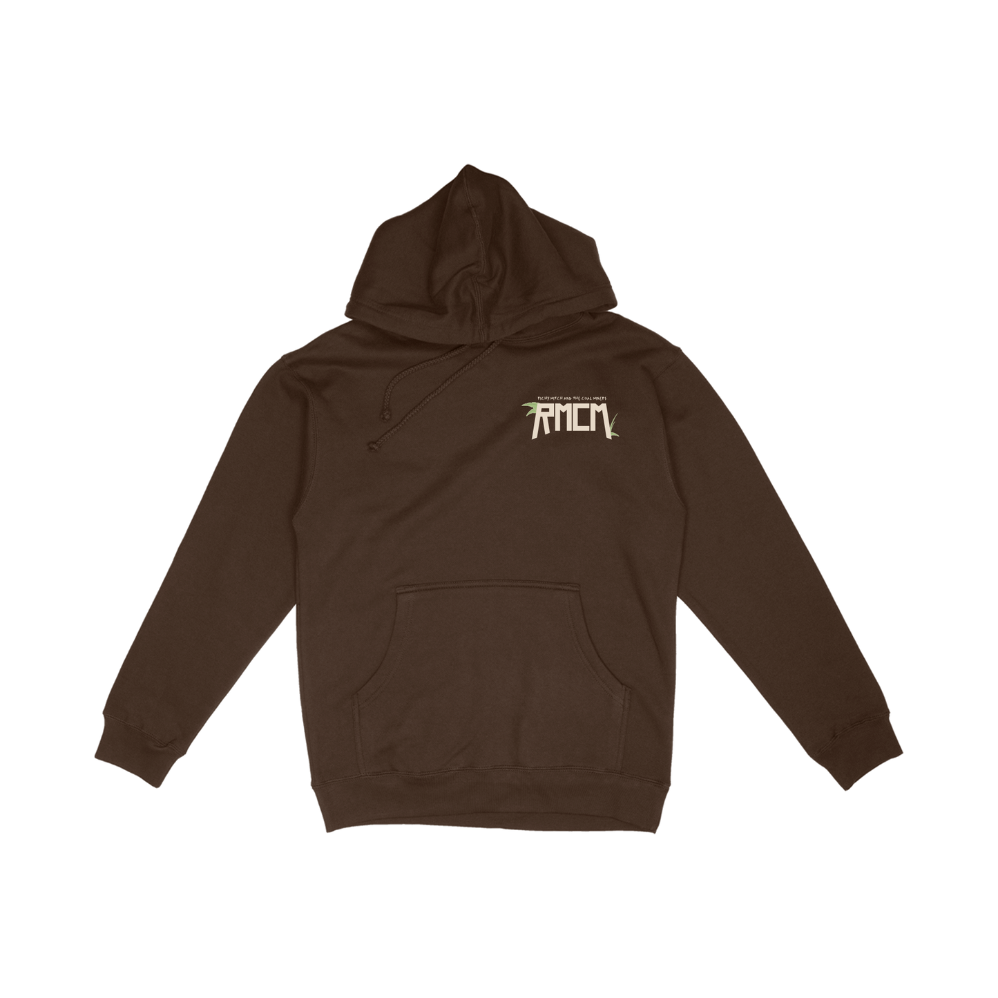 World Hoodie