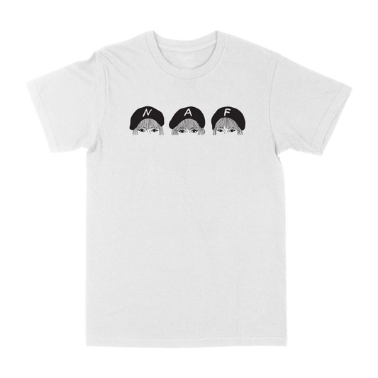 The Gals Tee
