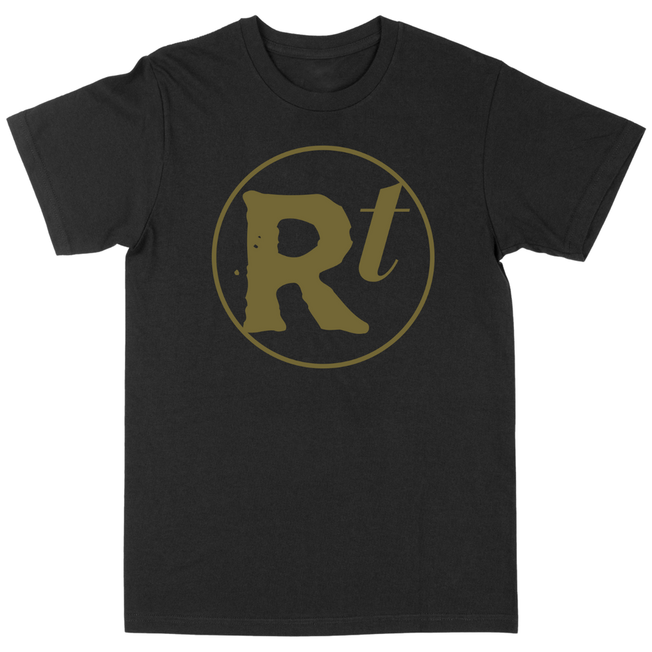 Rob Thomas – The Merch Collective